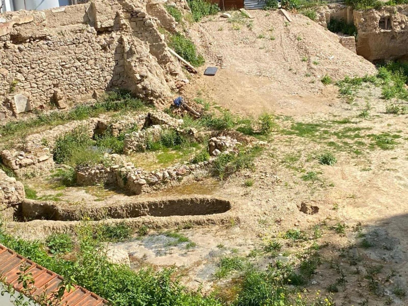 Acropolis Ancient World - 5 Minutes From Subway And Acropolis Museum Lägenhet Aten Exteriör bild